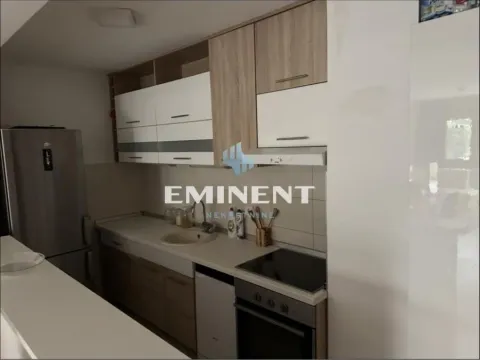 Rent, two bedroom apartment, 65m², Novi Beograd Blok 67, Novi Beograd Sve Podlokacije - image 7