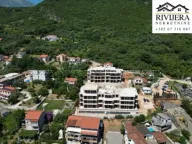 Prodaja, stan, 32m², Kumbor, Herceg Novi - image 13