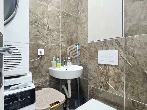 Prodaja, trosoban stan, 80m², Zabjelo, Podgorica - image 18