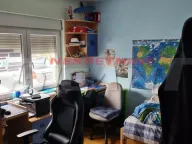 Prodaja, kuća, 520m², Veliki Mokri Lug, Zvezdara Sve Podlokacije - image 3