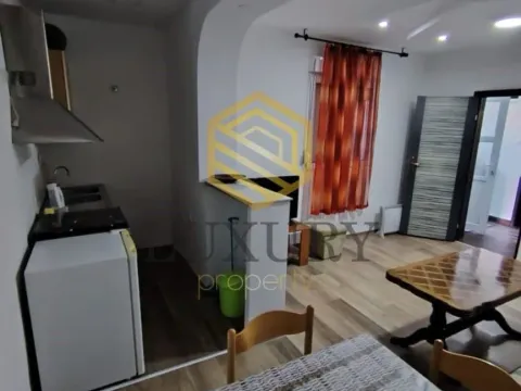 Izdavanje, jednosoban stan, 44m², Preko Morače, Podgorica - image 7