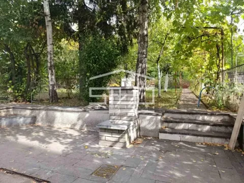 Izdavanje, dvosoban stan, 50m², Čukarica, Beograd - image 11