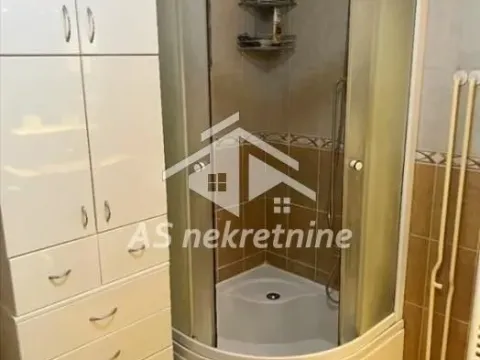 Izdavanje, trosoban stan, 70m², Novi Beograd Sve Podlokacije, Beograd - image 9