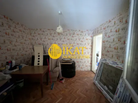Prodaja, kuća, 100m², Dučina, Sopot - image 6