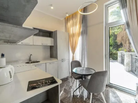 Prodaja, ugostiteljski objekat, 351m², Stoliv, Kotor - image 4