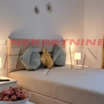 Prodaja, dvosoban stan, 48m², Zova, Zlatibor - image 3