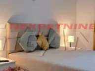 Sale, two bedroom apartment, 48m², Zova, Zlatibor - image 3