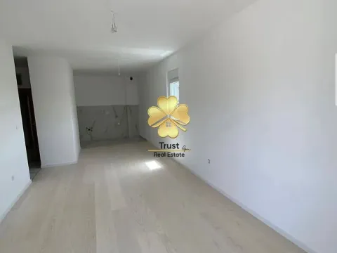 Prodaja, dvosoban stan, 73m², Zabjelo, Podgorica - image 3