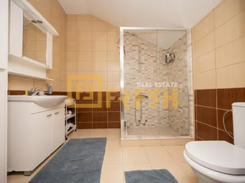 Sale, four bedroom apartment, 154m², Zabjelo, Podgorica - image 15
