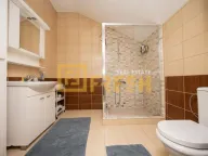 Sale, four bedroom apartment, 154m², Zabjelo, Podgorica - image 15