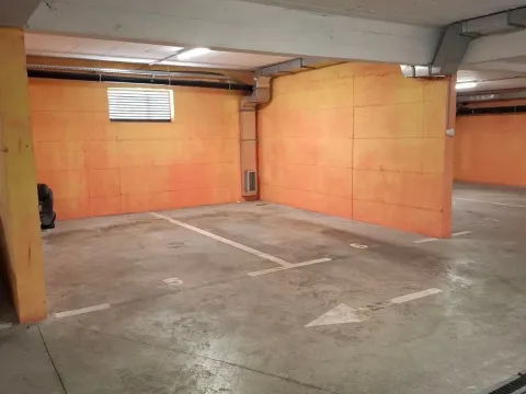 Izdavanje, stan, 30m², Centar, Podgorica - image 2