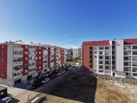 Rent, apartment, 27m², Podgorica, Crna Gora - image 10