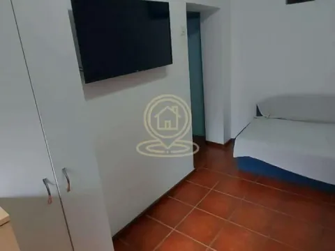 Rent, one bedroom apartment, 18m², Salajka, Novi Sad Sve Podlokacije - image 7