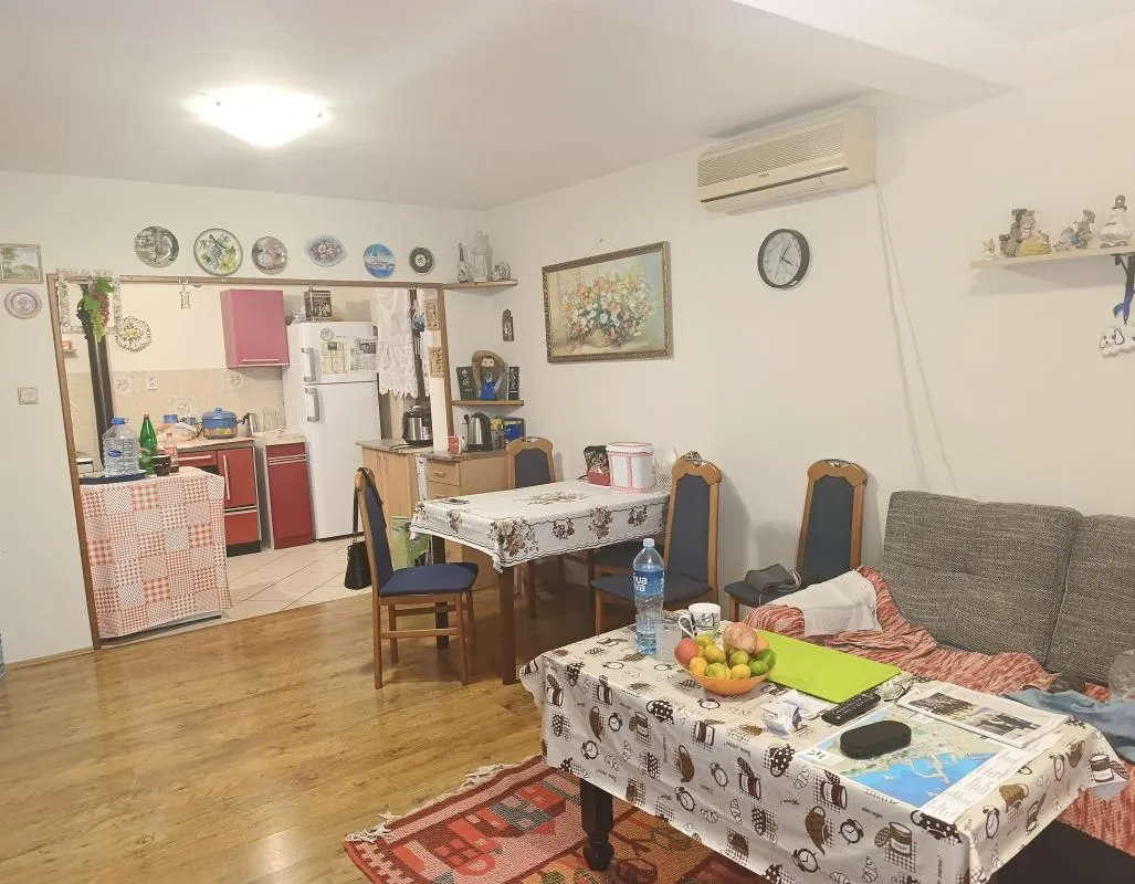 Sale, house, 215m², Šušanj, Bar
