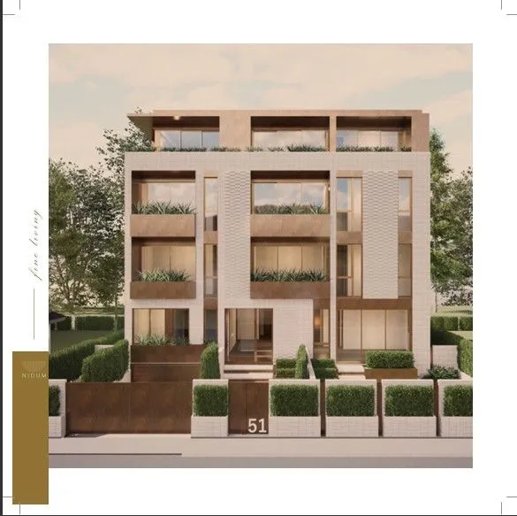 Prodaja, dvosoban stan, 71m², Stari Aerodrom, Podgorica