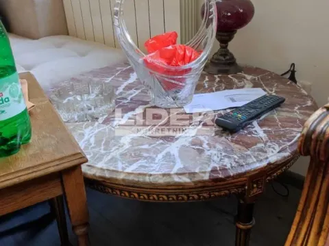 Prodaja, četvorosoban stan, 120m², Novi Beograd Blok 64, Novi Beograd Sve Podlokacije - image 4