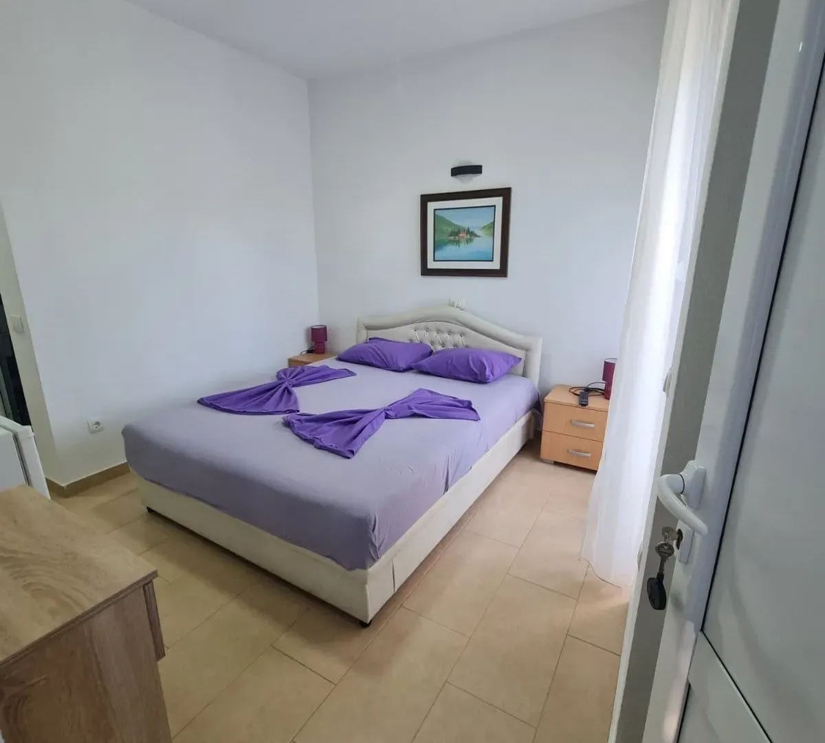 Prodaja, ugostiteljski objekat, 900m², Ulcinj, Crna Gora