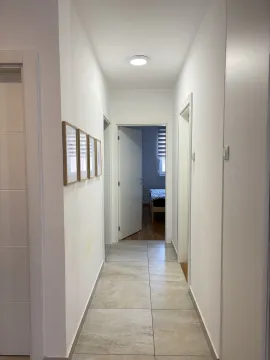 Prodaja, trosoban stan, 67m², Telep, Novi Sad Sve Podlokacije - image 15