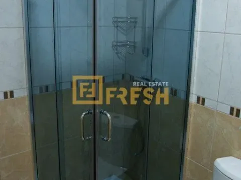 Prodaja, kuća, 375m², Ulcinj, Crna Gora - image 28