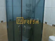 Prodaja, kuća, 375m², Ulcinj, Crna Gora - image 28