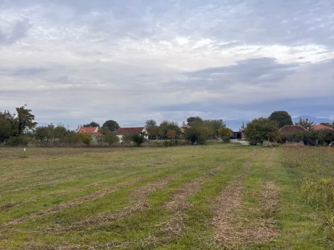 Prodaja, plac, 2023m², Zeta, Podgorica - image 3