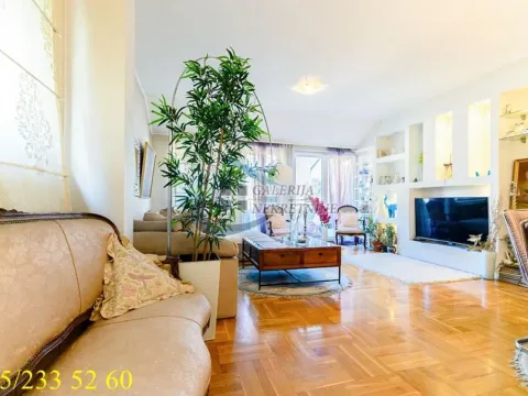 Prodaja, trosoban stan, 85m², Lekino Brdo, Voždovac Sve Podlokacije - image 1