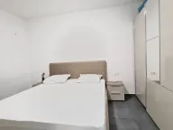 Rent, one bedroom apartment, 45m², Lastva Grbaljska, Kotor - image 5