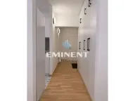 Izdavanje, dvosoban stan, 65m², Novi Beograd Blok 62, Novi Beograd Sve Podlokacije - image 5