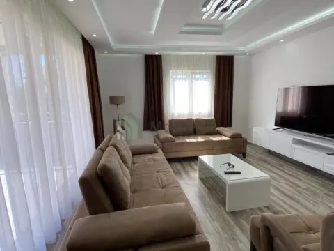 Three Bedroom Apartment for Rent, 115m2, Kalimanj, Tivat Three Bedroom Apartment for Rent, 115m2, Kalimanj, Tivat