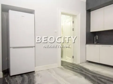 Izdavanje, stan, 150m², Centar Sve Podlokacije, Beograd - image 7