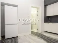 Izdavanje, stan, 150m², Centar Sve Podlokacije, Beograd - image 7