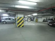 Izdavanje, trosoban stan, 89m², Stari Grad, Beograd - image 17