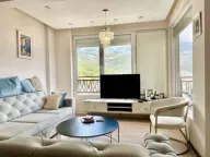 Izdavanje, dvosoban stan, 74m², Budva, Crna Gora - image 7