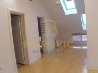 Izdavanje, četvorosoban stan, 117m², Savski Venac, Beograd - image 4