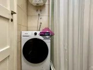 Izdavanje, jednosoban stan, 39m², Stari grad, Novi Sad - image 10