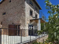 Sale, house, 102m², Dobre Vode, Bar - image 6