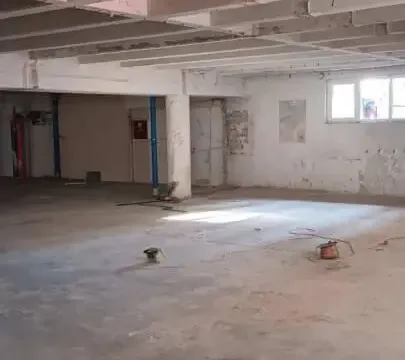 Izdavanje, poslovni prostor, 1700m², Gradska Bolnica, Zvezdara Sve Podlokacije - image 8