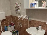 Izdavanje, dvosoban stan, 60m², Detelinara, Novi Sad Sve Podlokacije - image 13