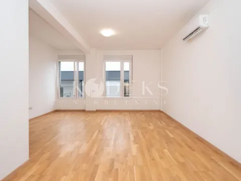 Rent, two bedroom apartment, 68m², Zabjelo, Podgorica - image 2