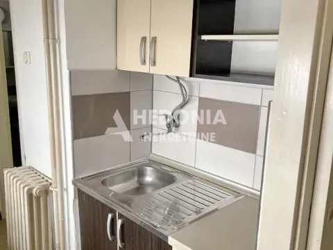 Sale, three bedroom apartment, 70m², Novi Beograd Blok 23, Novi Beograd Sve Podlokacije - image 3
