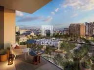 Prodaja, jednosoban stan, 35m², Savski Venac, Beograd - image 11