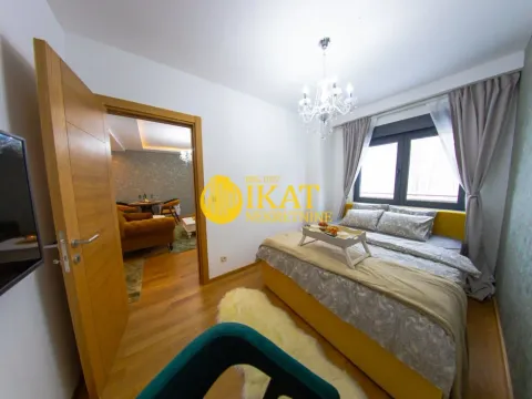 Prodaja, dvosoban stan, 62m², Zlatibor, Srbija - image 7