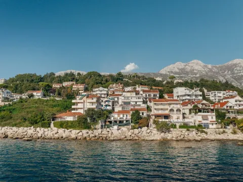 Prodaja, kuća, 180m², Kotor, Crna Gora - image 19
