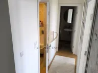 Prodaja, trosoban stan, 67m², Vidikovački venac, Rakovica - image 12