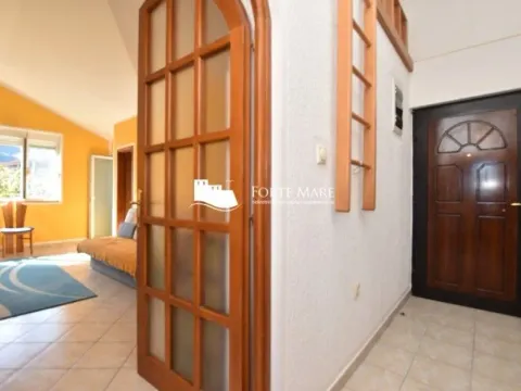 Prodaja, dvosoban stan, 70m², Đenovići, Herceg Novi - image 6