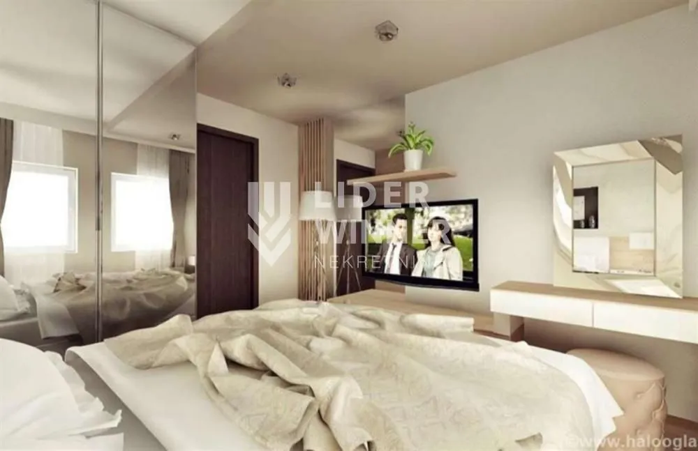 Prodaja, kuća, 294m², Ledine, Beograd