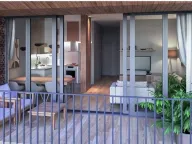 Prodaja, jednosoban stan, 46m², Dubovica, Budva - image 9