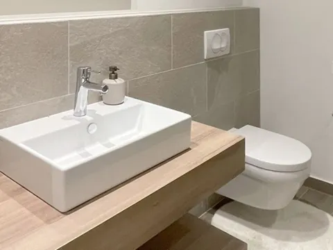 Prodaja, dvosoban stan, 85m², Luštica Bay, Tivat - image 7
