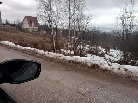 Prodaja, plac, 1315m², Zova, Zlatibor - image 6