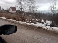 Sale, land lot, Zova, Zlatibor - image 6